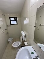 Ondas Do Mar Beach Resort Phase 1