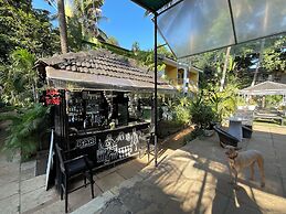 Ondas Do Mar Beach Resort Phase 1