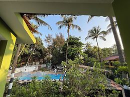 Ondas Do Mar Beach Resort Phase 1