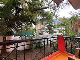 Ondas Do Mar Beach Resort Phase 1