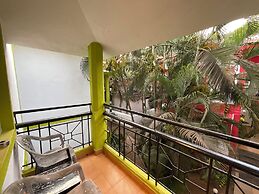 Ondas Do Mar Beach Resort Phase 1