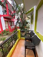 Ondas Do Mar Beach Resort Phase 1