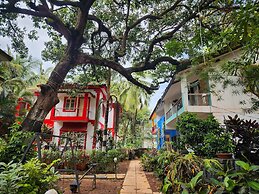 Ondas Do Mar Beach Resort Phase 1