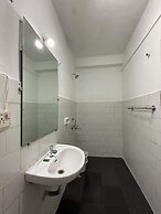 Ondas Do Mar Beach Resort Phase 1