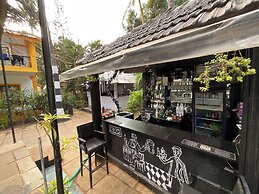 Ondas Do Mar Beach Resort Phase 1