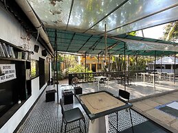 Ondas Do Mar Beach Resort Phase 1