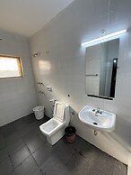 Ondas Do Mar Beach Resort Phase 1