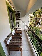 Ondas Do Mar Beach Resort Phase 1