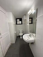 Ondas Do Mar Beach Resort Phase 1