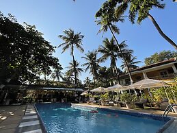 Ondas Do Mar Beach Resort Phase 1