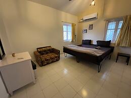 Ondas Do Mar Beach Resort Phase 1