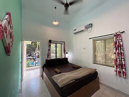 Ondas Do Mar Beach Resort Phase 1