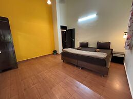 Ondas Do Mar Beach Resort Phase 1