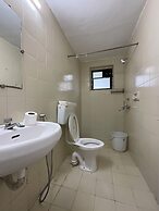 Ondas Do Mar Beach Resort Phase 1