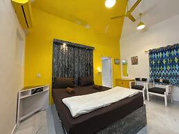 Ondas Do Mar Beach Resort Phase 1