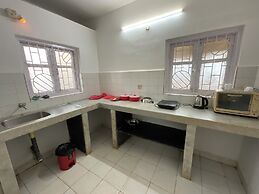 Ondas Do Mar Beach Resort Phase 1