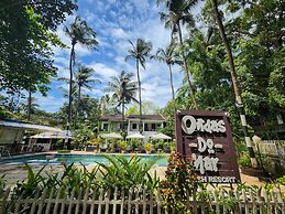 Ondas Do Mar Beach Resort Phase 1