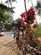 Ondas Do Mar Beach Resort Phase 1