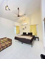 Ondas Do Mar Beach Resort Phase 1