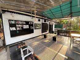 Ondas Do Mar Beach Resort Phase 1