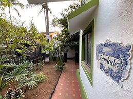 Ondas Do Mar Beach Resort Phase 1