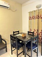 Ondas Do Mar Beach Resort Phase 1