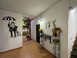 Ondas Do Mar Beach Resort Phase 1