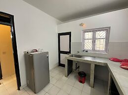 Ondas Do Mar Beach Resort Phase 1