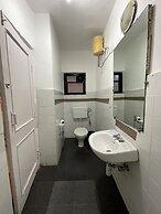 Ondas Do Mar Beach Resort Phase 1