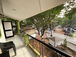 Ondas Do Mar Beach Resort Phase 1