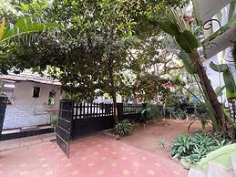 Ondas Do Mar Beach Resort Phase 1