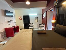 Ondas Do Mar Beach Resort Phase 1