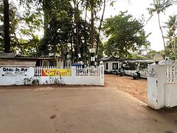 Ondas Do Mar Beach Resort Phase 1