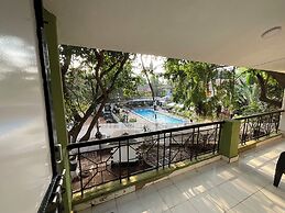 Ondas Do Mar Beach Resort Phase 1