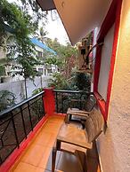 Ondas Do Mar Beach Resort Phase 1