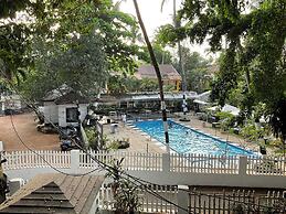 Ondas Do Mar Beach Resort Phase 1