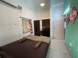 Ondas Do Mar Beach Resort Phase 1