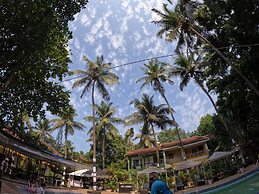 Ondas Do Mar Beach Resort Phase 1