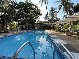 Ondas Do Mar Beach Resort Phase 1