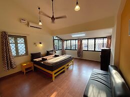 Ondas Do Mar Beach Resort Phase 1