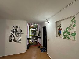 Ondas Do Mar Beach Resort Phase 1