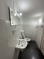 Ondas Do Mar Beach Resort Phase 1