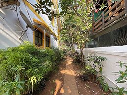 Ondas Do Mar Beach Resort Phase 1