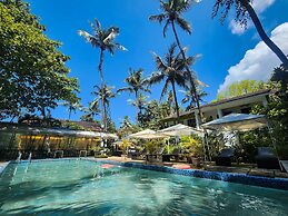 Ondas Do Mar Beach Resort Phase 1