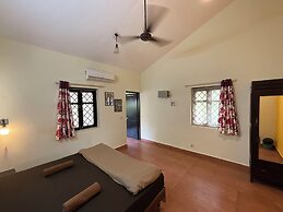 Ondas Do Mar Beach Resort Phase 1