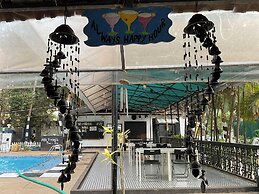 Ondas Do Mar Beach Resort Phase 1