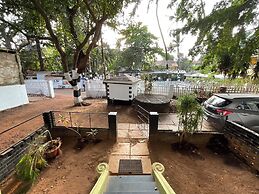 Ondas Do Mar Beach Resort Phase 1