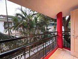 Ondas Do Mar Beach Resort Phase 1