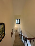 Ondas Do Mar Beach Resort Phase 1