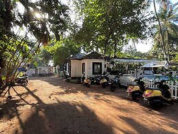 Ondas Do Mar Beach Resort Phase 1